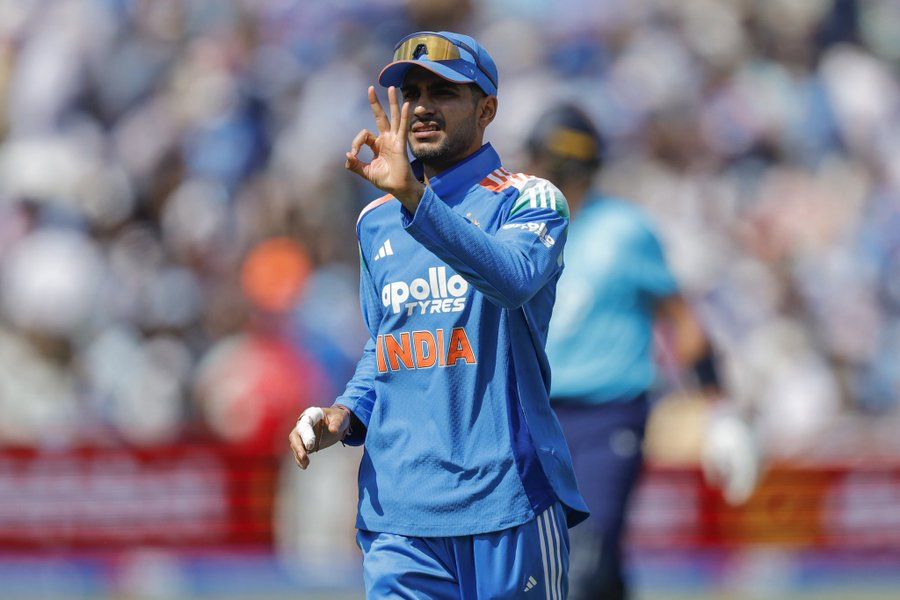 TheCricketPanda's tweet photo. Most Top Scores for India in ODIs this decade
(innings)

◉ 18: Shubman Gill (62)
◎ 17: Rohit Sharma (64)
◎ 16: Virat Kohli (67)
◎ 09: KL Rahul (64)
◎ 08: Shreyas Iyer (64)
◎ 06: Shikhar Dhawan (33) https://t.co/xq7R9rOJTD