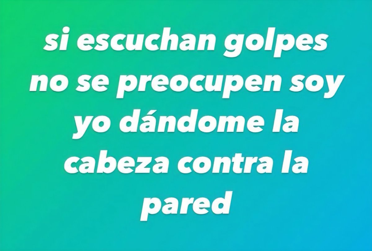imnott_sof's tweet photo. https://t.co/ONlxbU6VhT