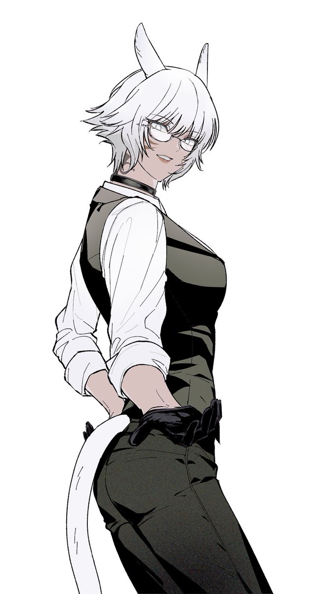 M4TOY4's tweet photo. 전 있어요
우리집으로 가자 슈톨라
친구가 그려줌 https://t.co/kWlCnJn6pi
