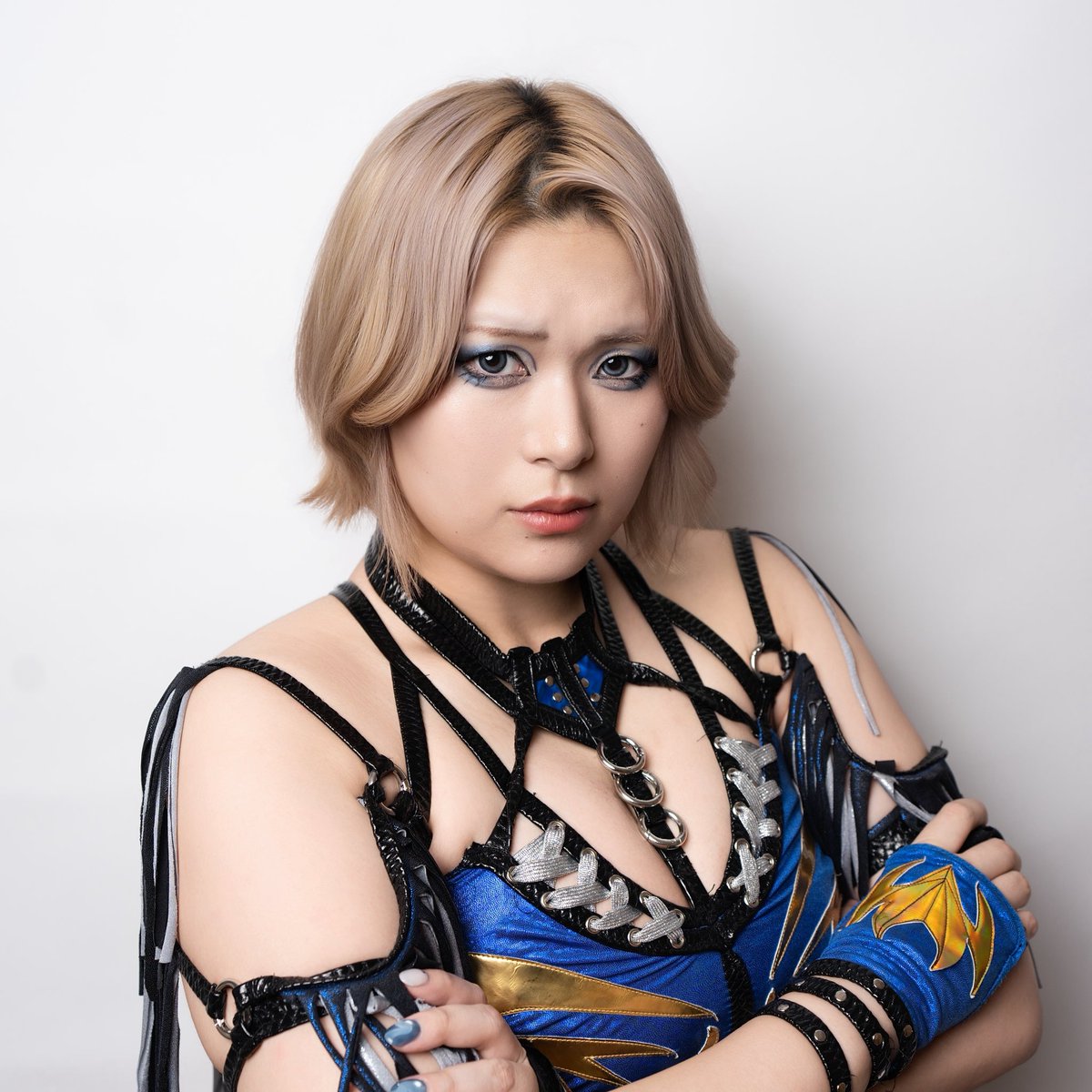 ハナコ　ページ HANAKO (@hanako_stardom) / Posts / X