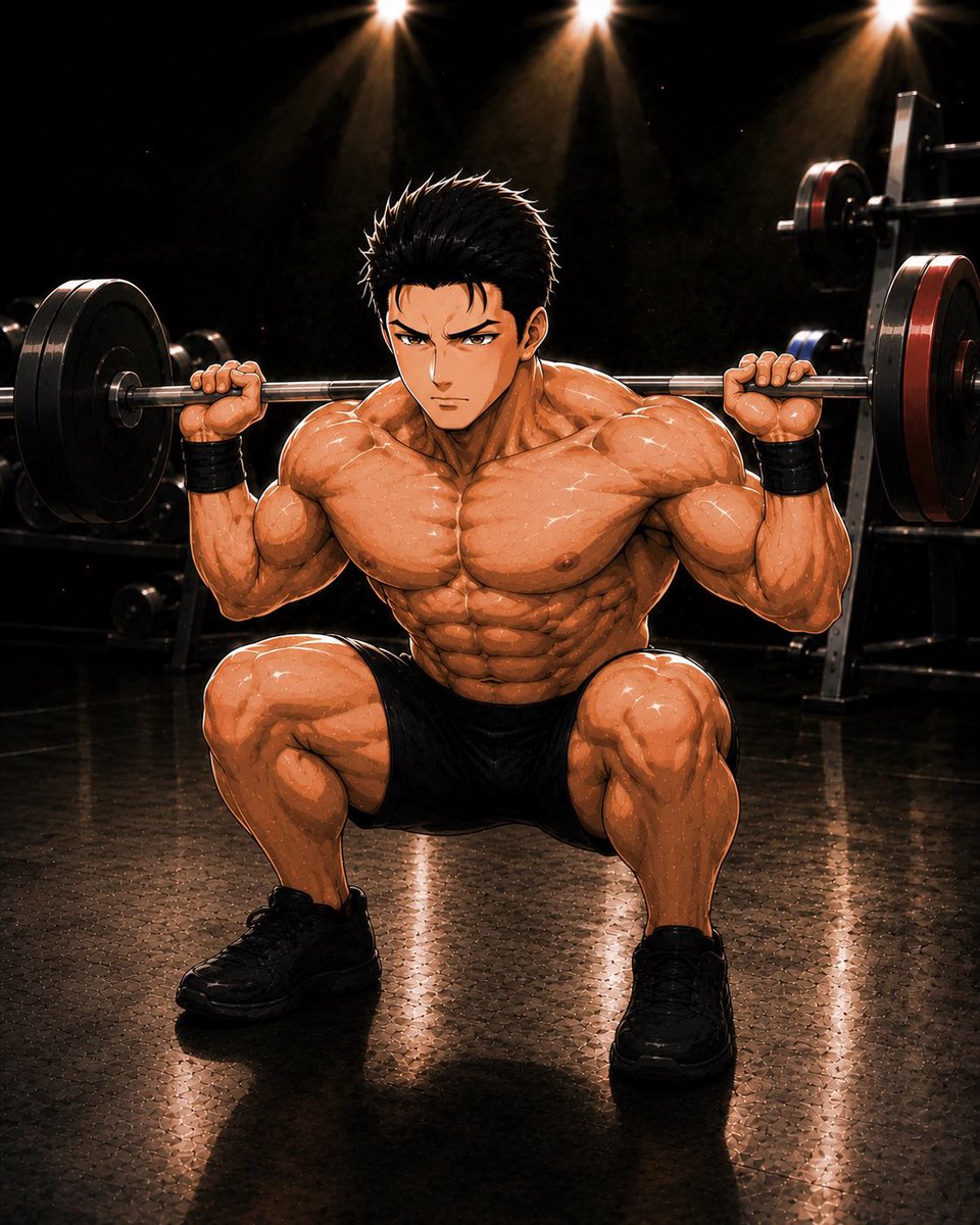 kshige86 tweet picture