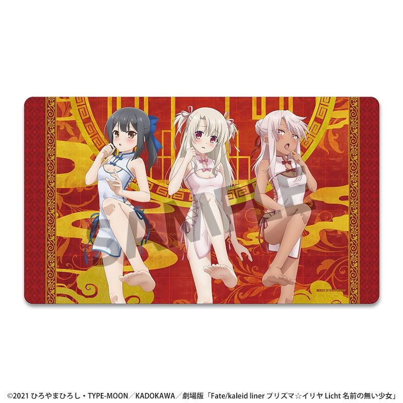 今週まで！ ※7月18日まで受付※ 今週締め切りの予約商品はこちら