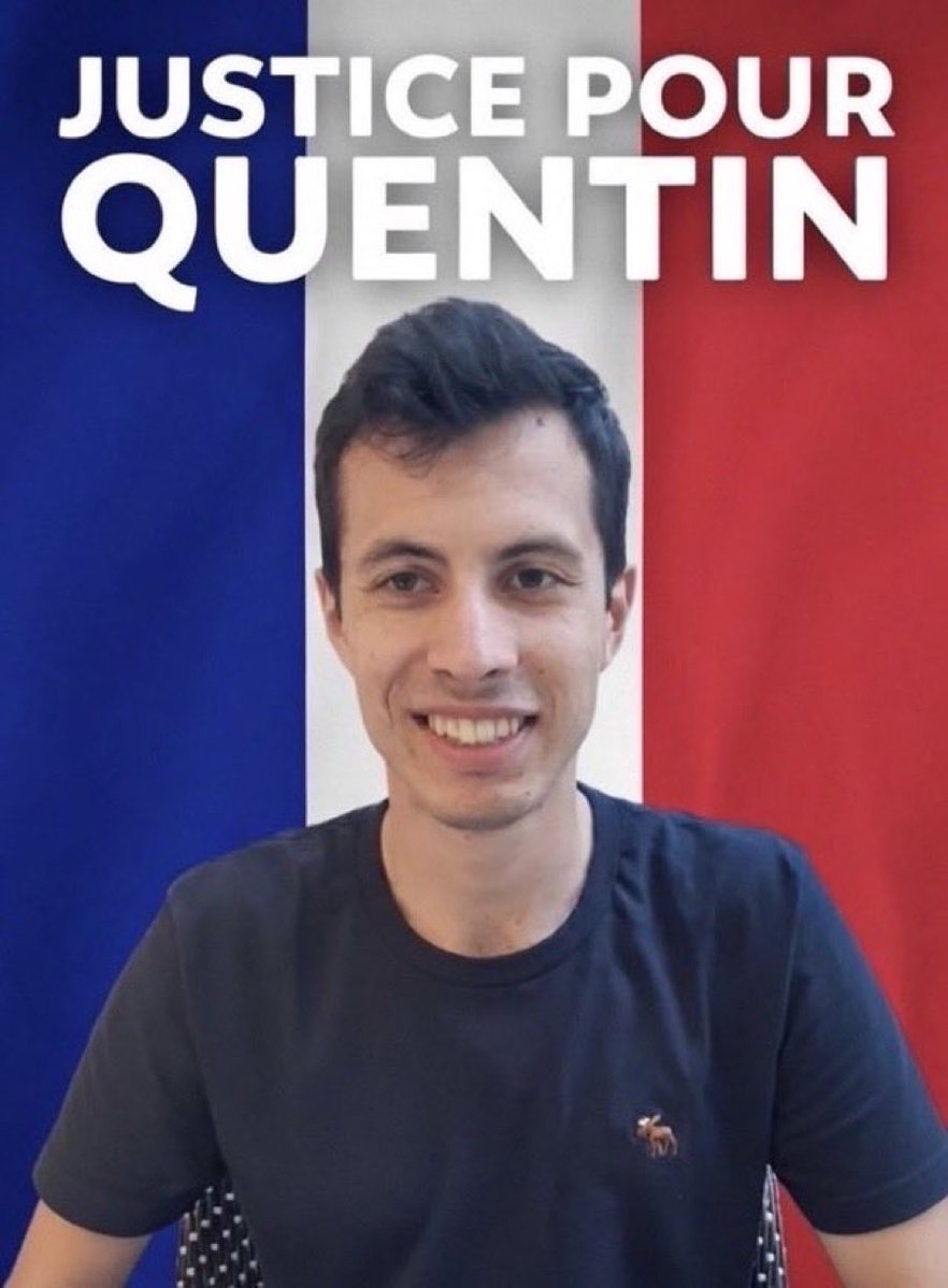 LJTempete's tweet photo. https://t.co/NlssQUWZch