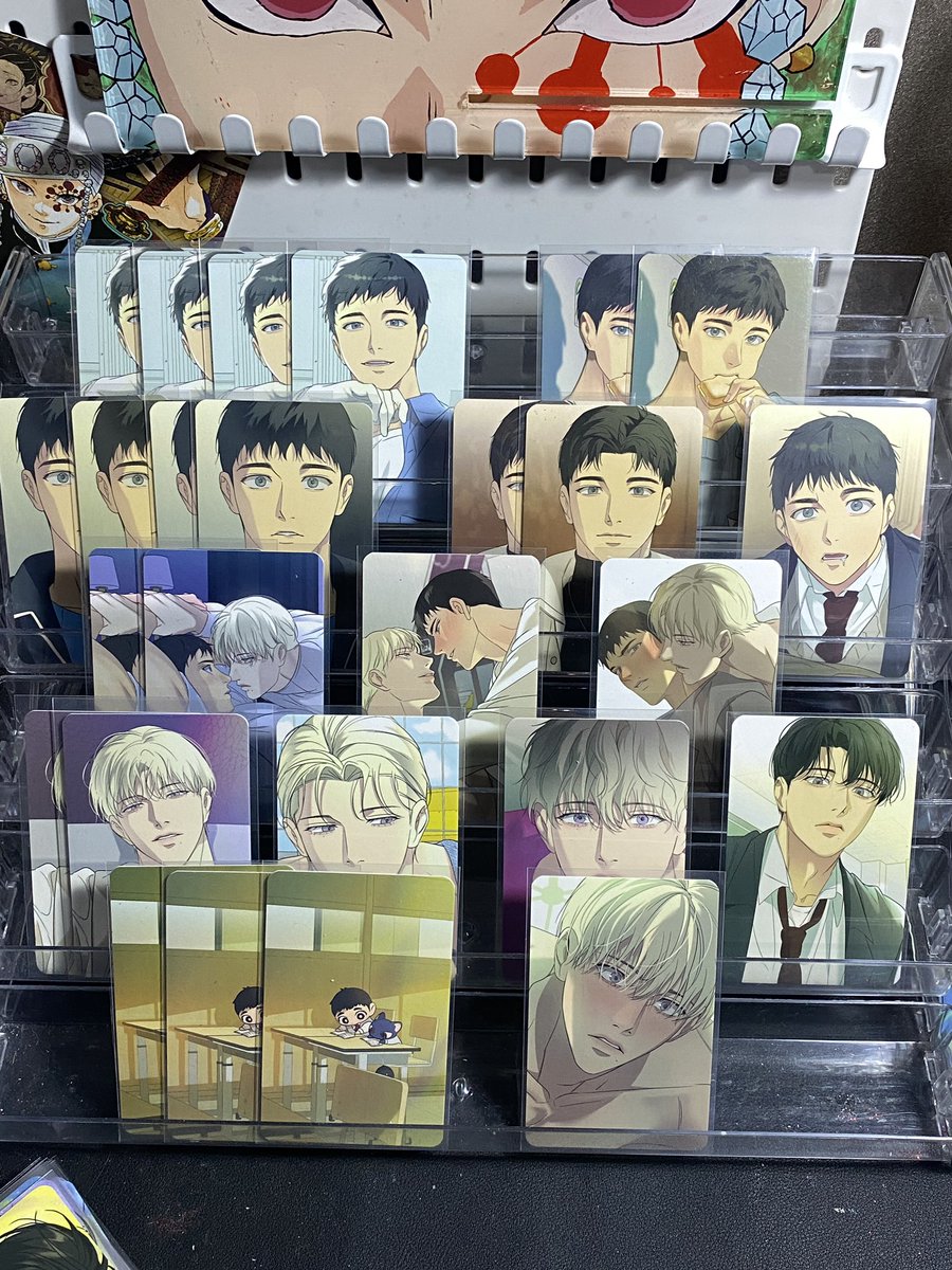 Mazyxxs's tweet photo. » wts // พร้อมส่ง «

ใบละ 30 (รับ2ใบขึ้นไป)

メ ค่าส่ง45(พื้นที่ห่างไกล,เกาะ +20) メ

#ตลาดนัดมันฮวา #ตลาดนัดmanhwa https://t.co/UXiBSylNME