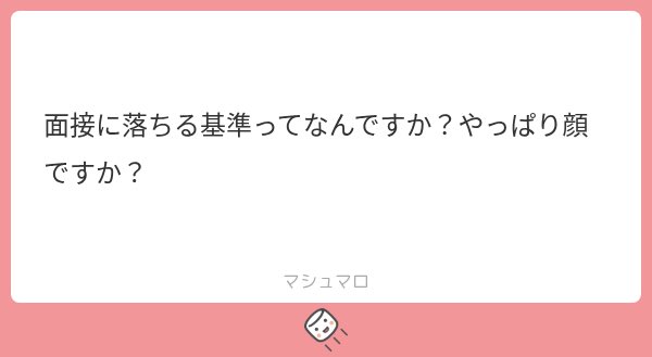 vh0zar's tweet photo. 🔄1000⇒ALT

こっちの垢もスタートさせます‼️ https://t.co/Mxkxro4nl8