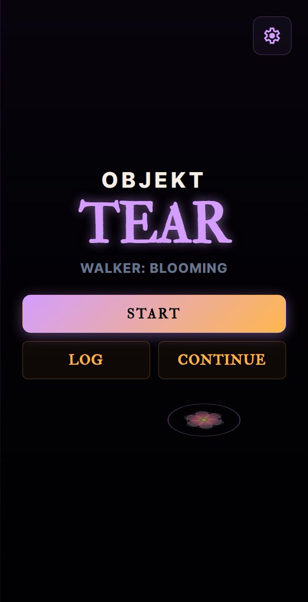 SeVitStudio's tweet photo. Objekt Game 의 처음이자 마지막 사이드 프로젝트 'Project T' 를 공개합니다. 현재 알파 버전 단계이기 때문에 버그가 있을 수 있습니다. 기존 Link 포탈과는 분리된 별도 게임입니다.
Play Now: https://t.co/KlvM8RPBUM
#CLASSy #클라씨 #Kpop #ObjektGame https://t.co/0W8778gonn