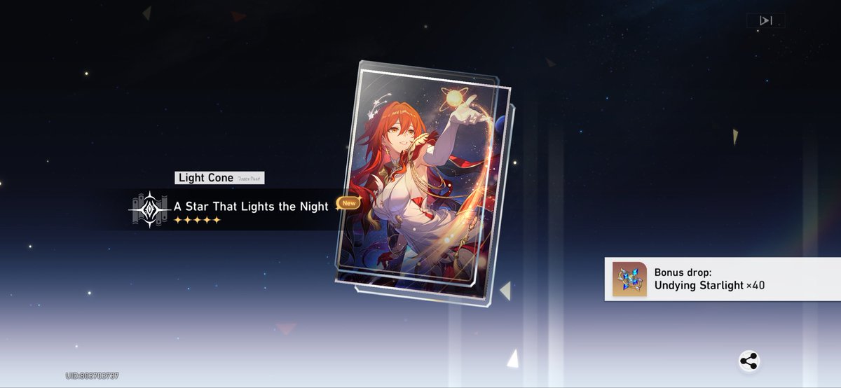 NotThatAurumn's tweet photo. 1 ten pull for Mama, 2 ten pulls for her ID https://t.co/BqTEA8GUIy