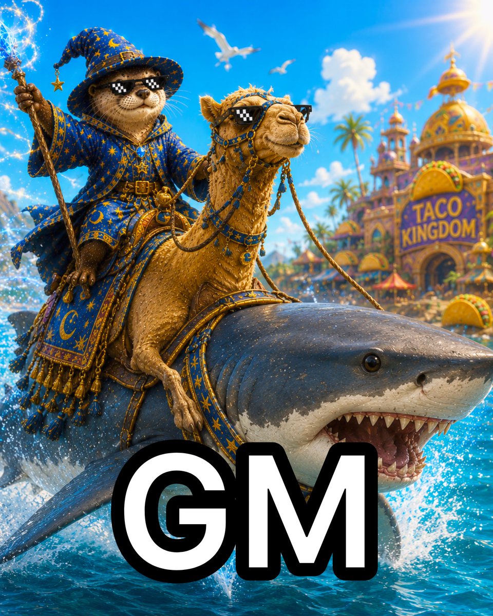 OTTΞR🦦 tweet media