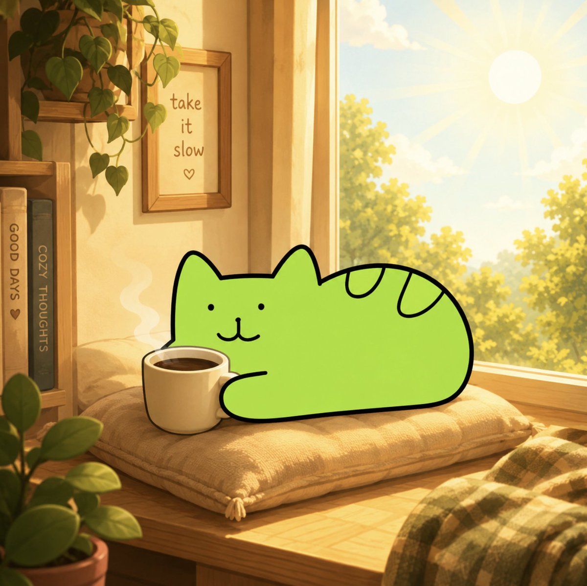 meowcatrh tweet picture