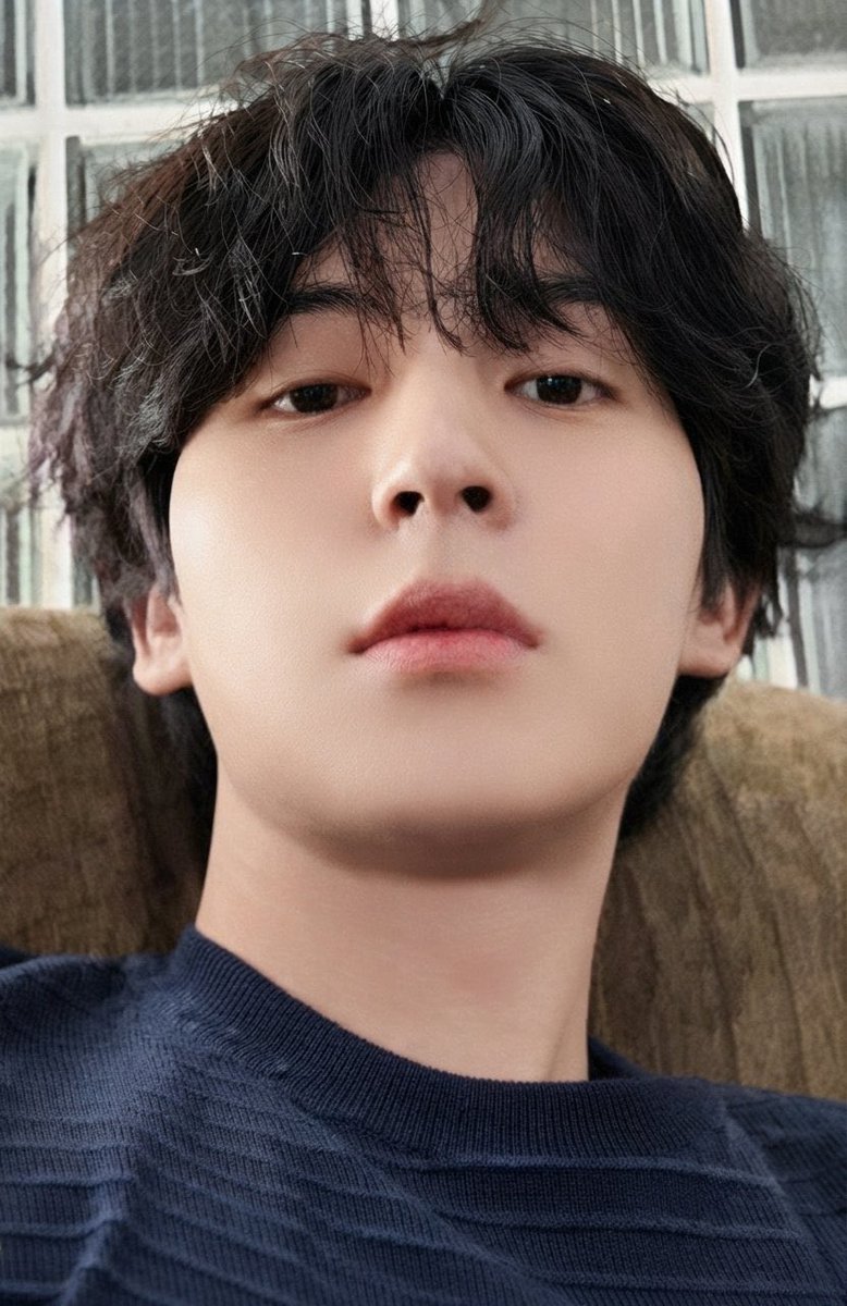 tmdw_916923's tweet photo. 유구하게 셀카 각도가 사람 심란하게 만드는 녀석 https://t.co/QJL9VRRdbx