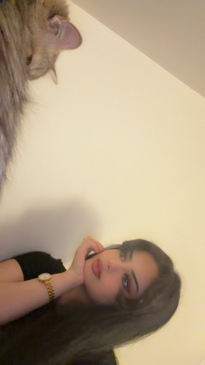 13aaajj's tweet photo. 🥺 https://t.co/k2aYs1xbPl
