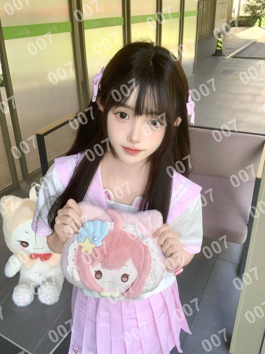 igitka's tweet photo. 世间的情爱，不管再动人，都会在岁月流逝中苍老，只有我对你的爱永远不老。
👉助理@nsht_kz
看上了请截图妹子便客服快速安排
双塔街道
#姑苏
#苏州 https://t.co/SeAPNnU5JN