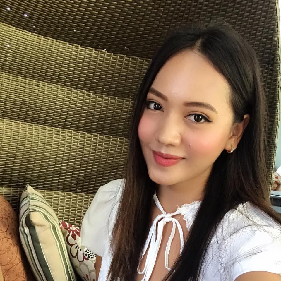 msmarut4228's tweet photo. Green on Wednesday 🌳 🌳 https://t.co/XwirDFIsyt