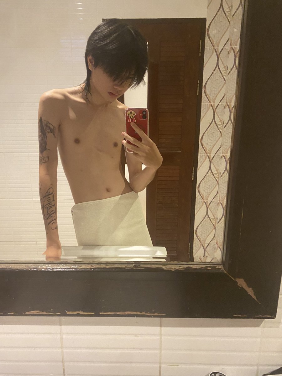 loma56naja's tweet photo. #นคร���ฐม #พัทยา https://t.co/WNtZiJ1zH3