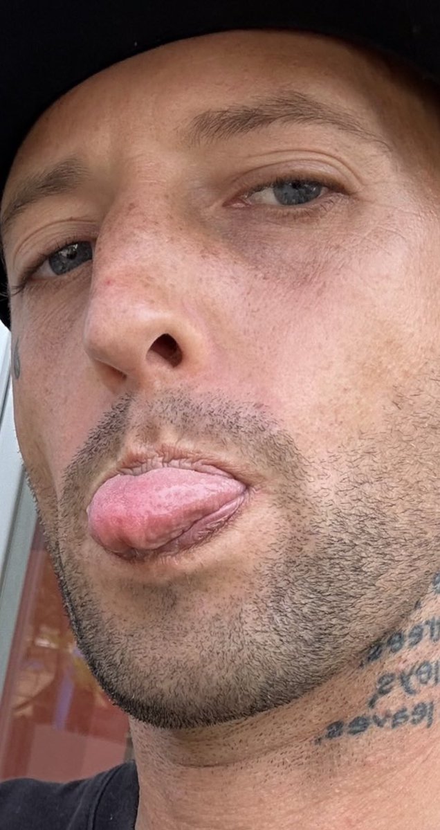 Adam ₿itcoin 💜 tweet media