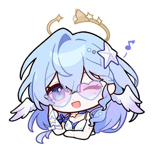 RobinMicrophone's tweet photo. literally the cutest ever how do you do this miss robin https://t.co/KRmjHIhBzP