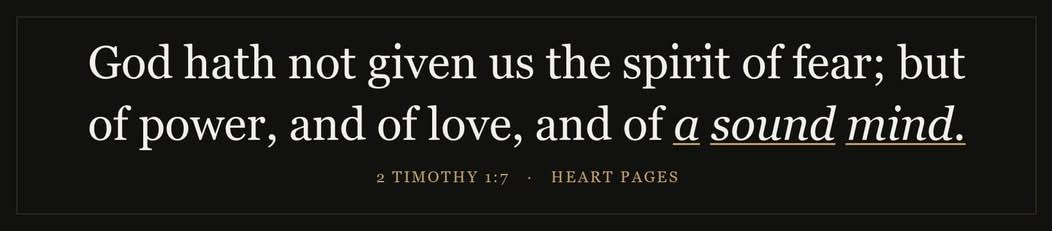 OfficialKandjou's tweet photo. 2 Timothy 1:7 🤍 https://t.co/3KWf1Gq7EA