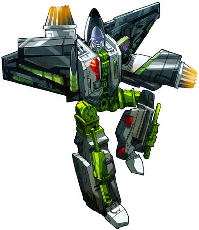 XdTarn11306's tweet photo. Diganme que no soy el unico que encuentra muy similares a Thurst de armada y a Dreadwing de los comics del bayverse https://t.co/A9MNKpZp9R