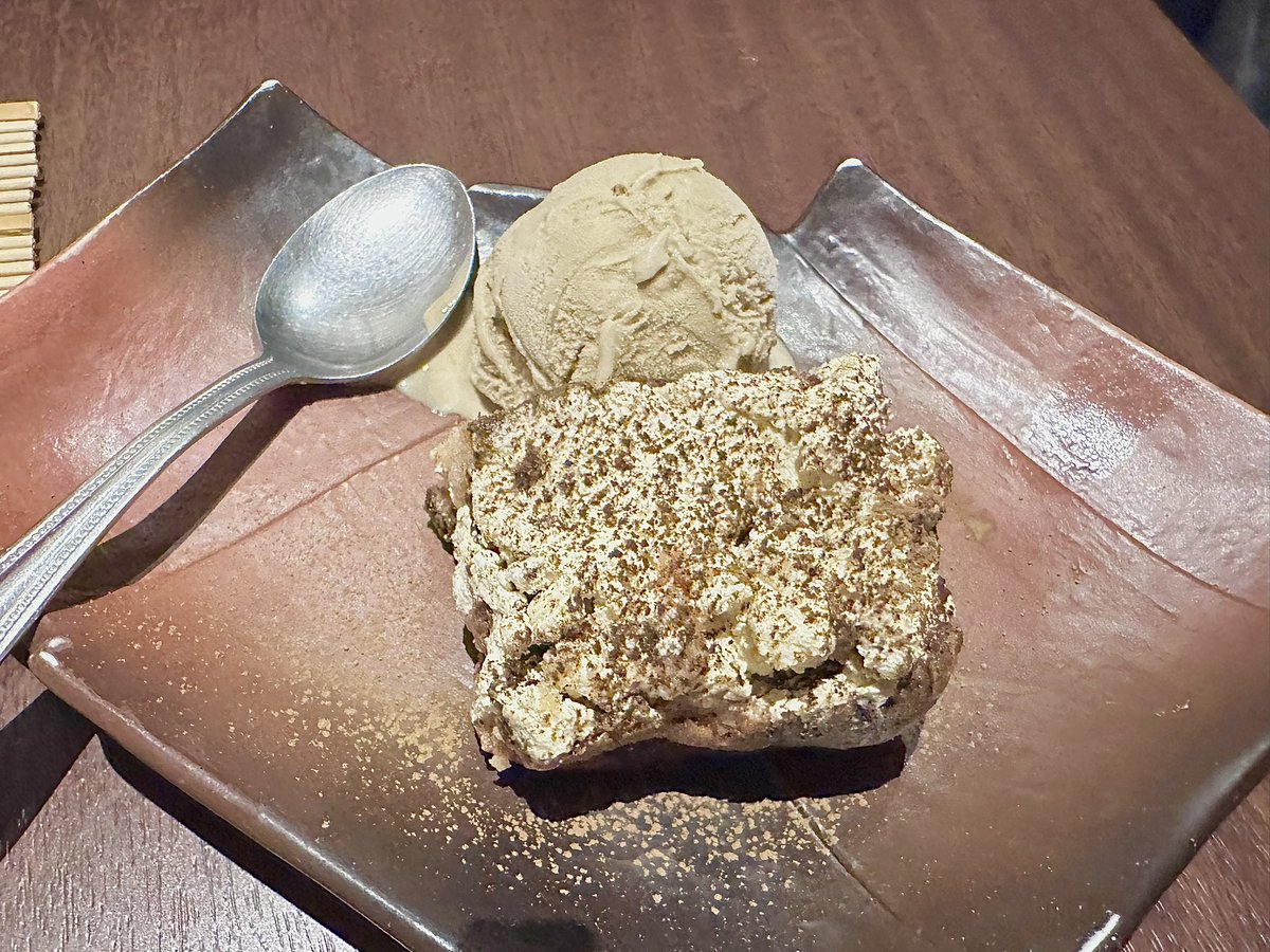calmenvy_a's tweet photo. 昨日はお姉様方と食事会🍽️💞
身軽で夜に居酒屋さんにいくなんて、
結婚式の2次会以来だったからめちゃくちゃ楽しかったし心が潤った🥹🩷🩷
幸せな時間をありがとうございました😭🌼 https://t.co/frRyfnGEPL