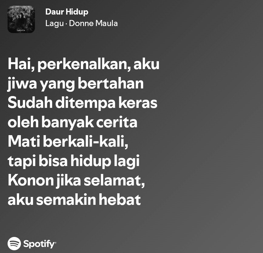 zeciaa_'s tweet photo. https://t.co/Xrf4AaDwcg