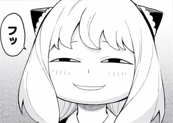 hrmryuki's tweet photo. @SATTUUGG @sikaigahirogaru https://t.co/X4MlnVBctX