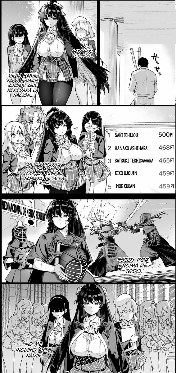 𝙇𝙖 𝙢𝙚𝙙𝙪𝙨𝙞𝙩𝙖 𝙍𝙞𝙙𝙚𝙧 tweet media
