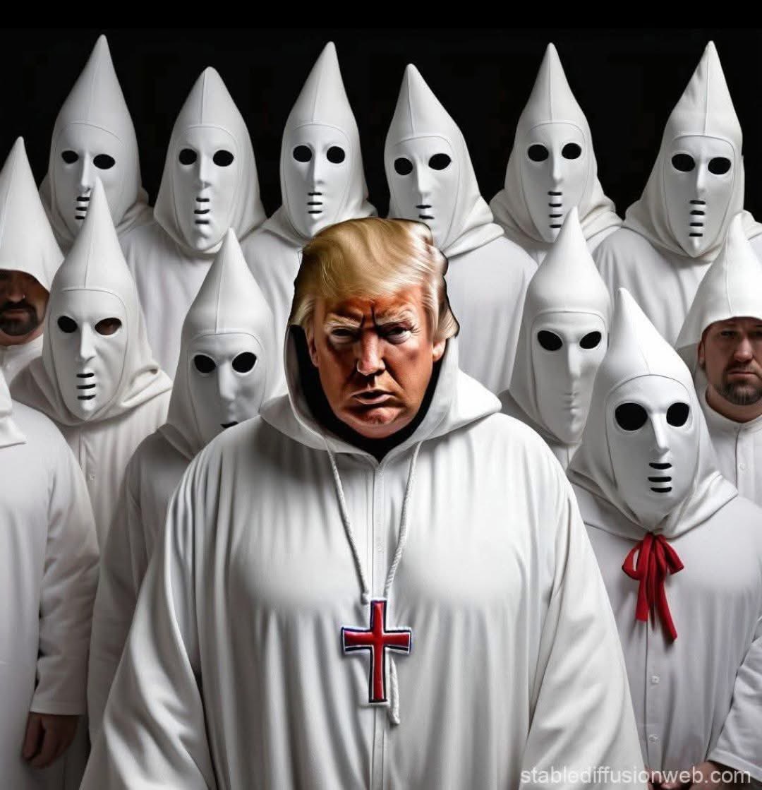 Standup4whatsrt's tweet photo. @CalltoActivism Yep, just like he can't stop obsessing over Obama.
It's almost as if he has an issue with people of color. Go figure. https://t.co/3OyDK5QkBv