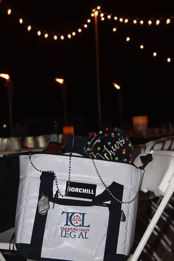 NorchillCoolers's tweet photo. Corporate Gifts &amp; Custom Embroidered Cooler Bags

NorChill Cooler Bag offers customization of our #soft #sided #cooler #bags &amp; #tumblers. Best for a day trip!

Check Here - https://t.co/CViNC3jDP4

Placing your logo on our high-quality #cooler #bags and #tumblers @NorchillCoolers https://t.co/9rFK2LdskU