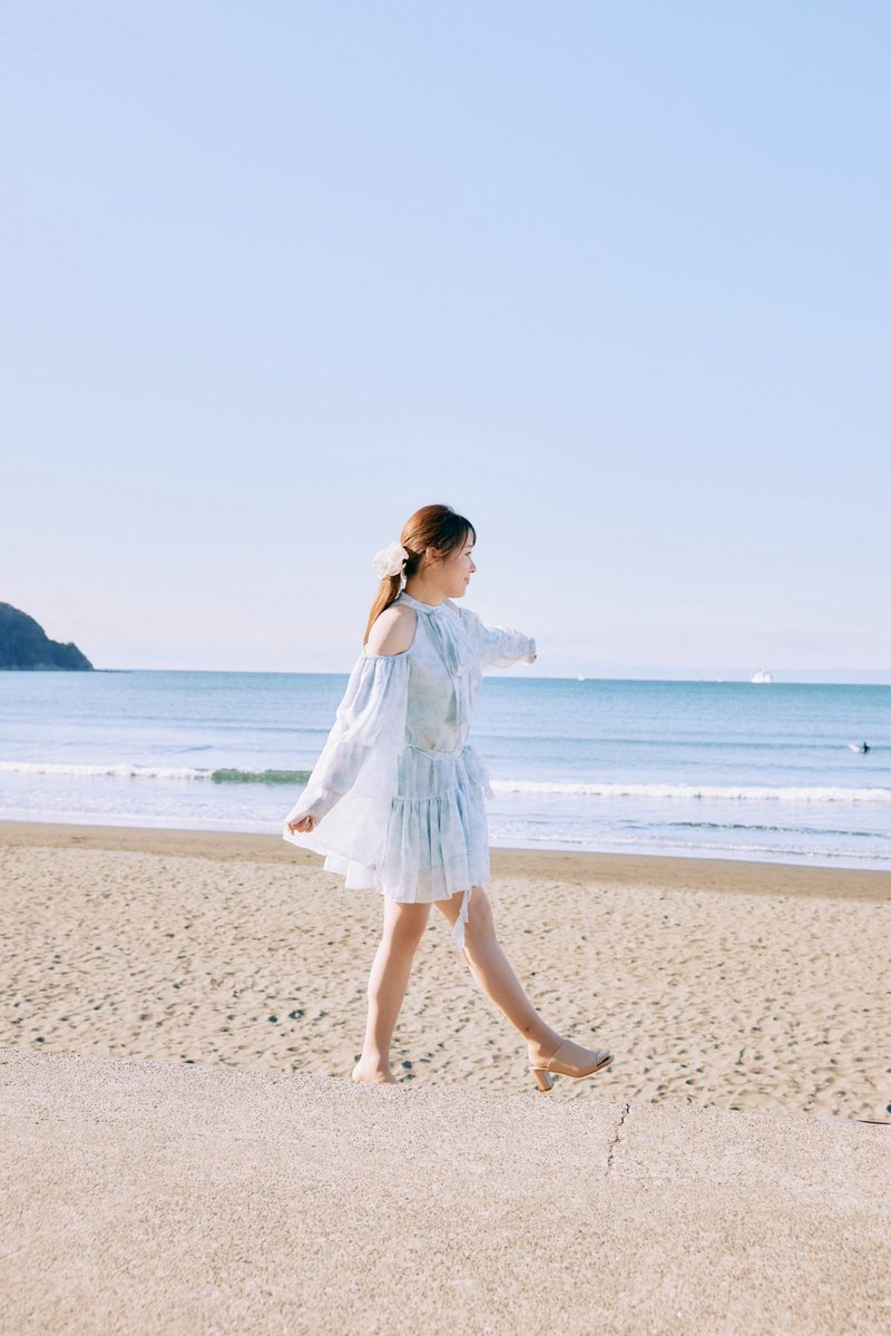隣のsakuﾁｬﾝは44歳🦋。 (@sak_0812) / Posts / X
