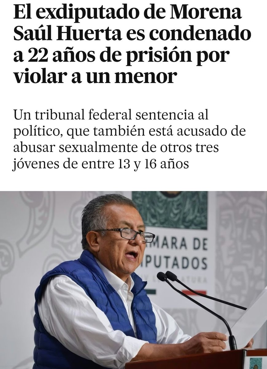 ElMosquito1900's tweet photo. @MONCAYOJUAN Los putos enfermos mentales de morena... https://t.co/lNbMZ6PK8E