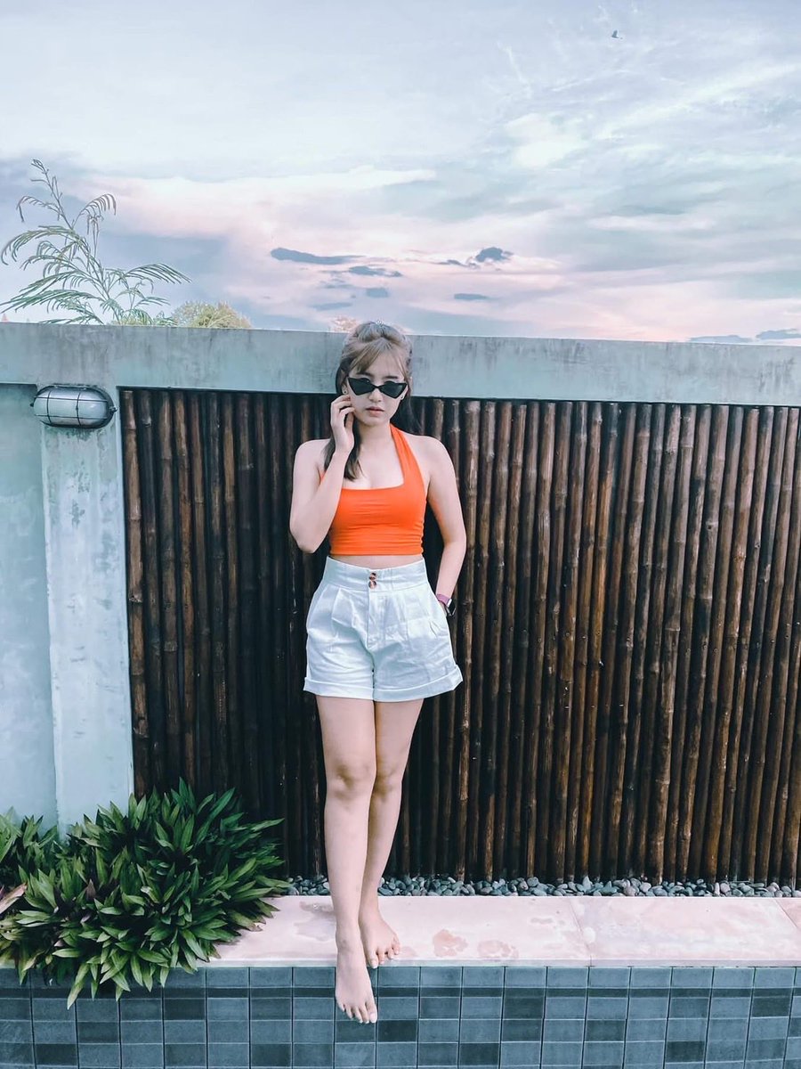 BigAss282018's tweet photo. เหงาใจแต่เช้าเลย https://t.co/qvwlm0ZcgN