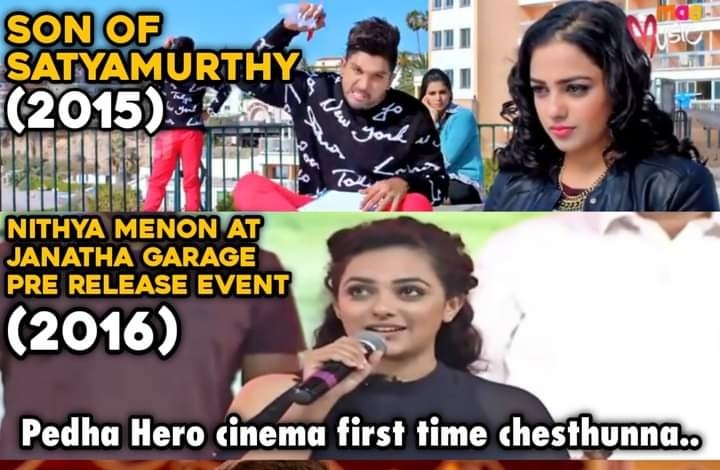 KotiNTRDHF's tweet photo. JG crowd chusi sachuntadi meenan 🥱🥱✊✊ anduke aaa range elevation ichindi 2002 lone STAR ⭐⭐⭐ hero 😎 https://t.co/vmwkGAf5GM