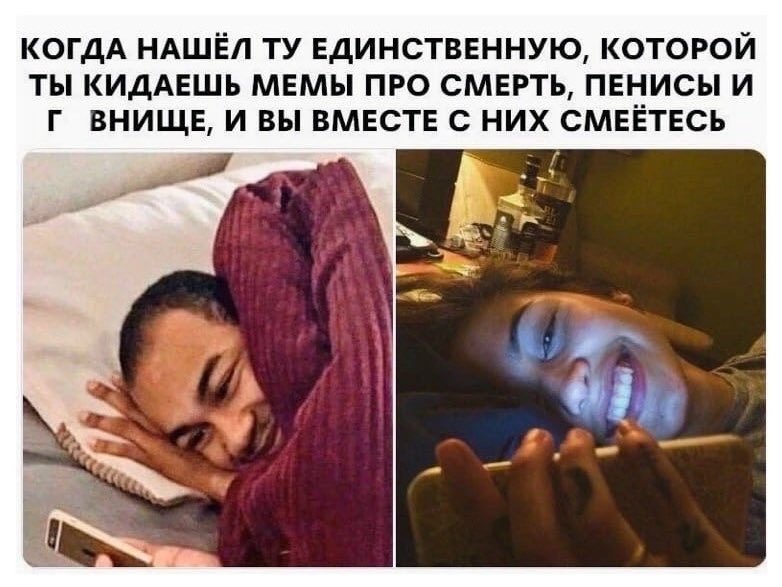 Сергей tweet media