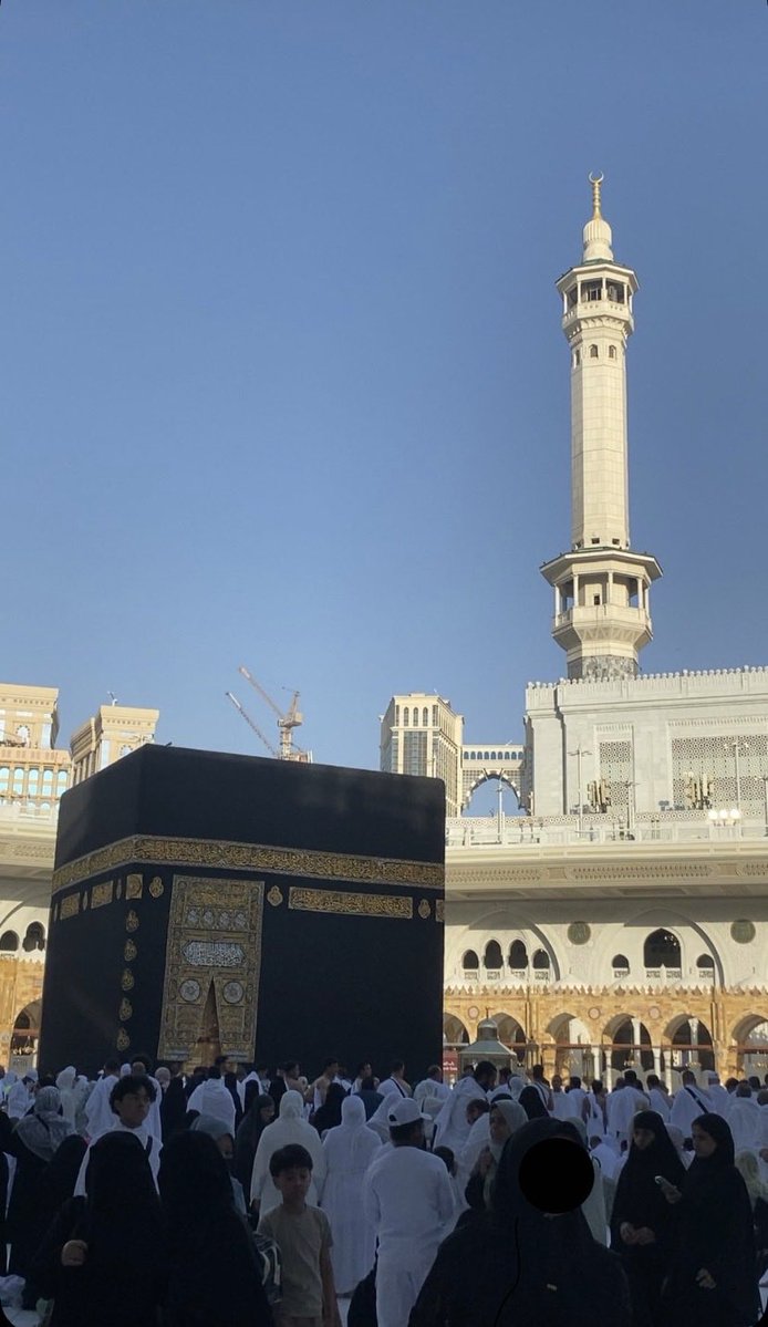 دِيــما tweet media