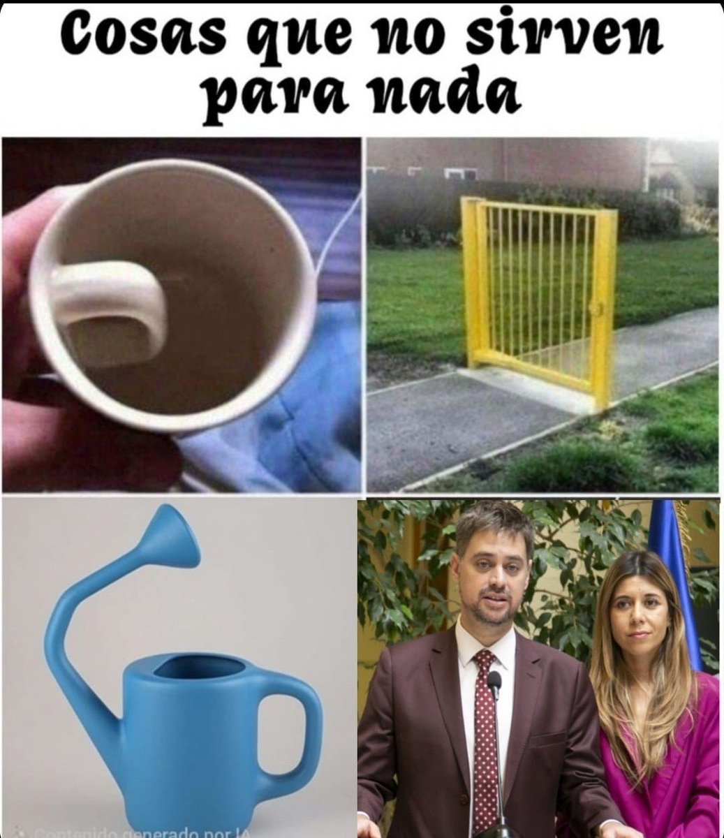 lobofacho's tweet photo. ¿Sí o no? https://t.co/I89kLZqQ0G