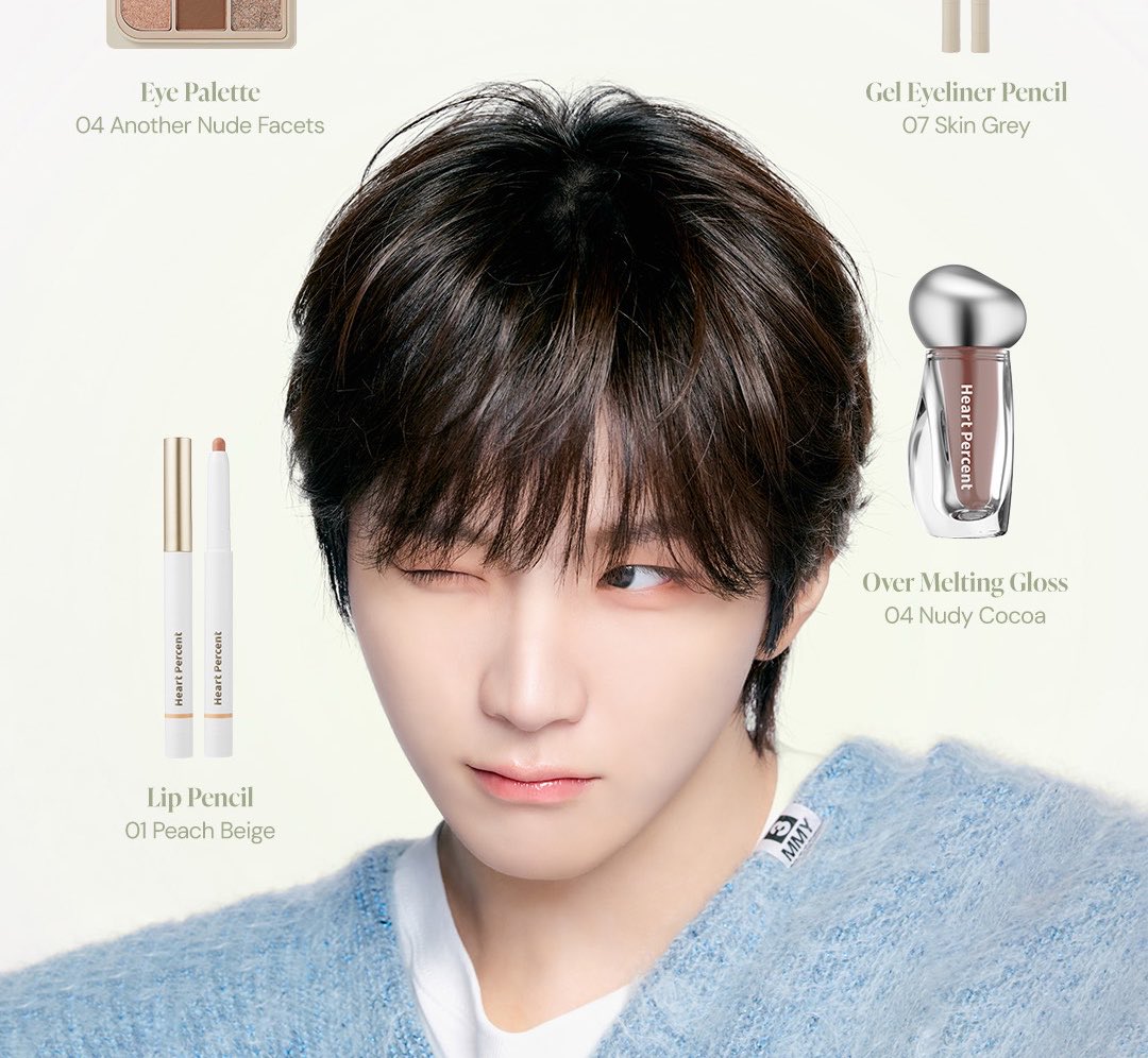 뭉♡ tweet media