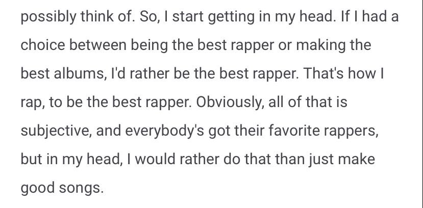 The Music Letter tweet media