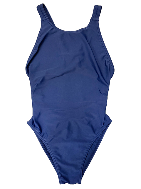CosmateJapan's tweet photo. ☆再入荷☆
スベスベ素材競泳水着
ネイビー/３Ｌ

縦横に良く伸びる優れた伸縮性を備えておりますので
身体にピッタリとフィットし、
あらゆる動きに無理なく対応します。
生地の特性上透け感あり⚠️

#競泳水着
#スベスベ
#再入荷
#ストレッチ
#伸縮性
#透け感
#コスチューム
#コスプレ
#コスメイト https://t.co/4UjuihUQBp