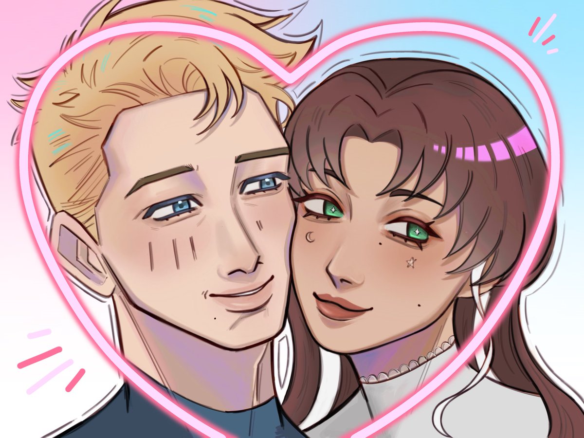 ➃ .𖥔 ݁ ˖🛸── .✦ tweet media