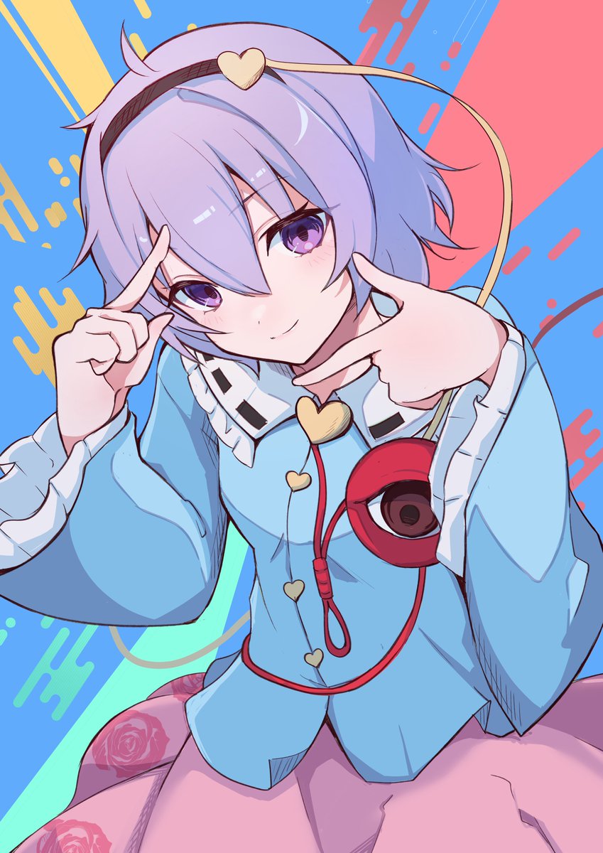 樟葉 (@D2094R) / Posts / X