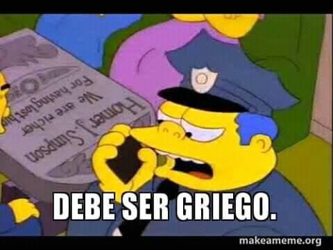 GarapatPiletera's tweet photo. @kittyfourteeen @valeealgo "Ea una garra". Ah, debe ser uruguasho https://t.co/mzA1lHoeiq