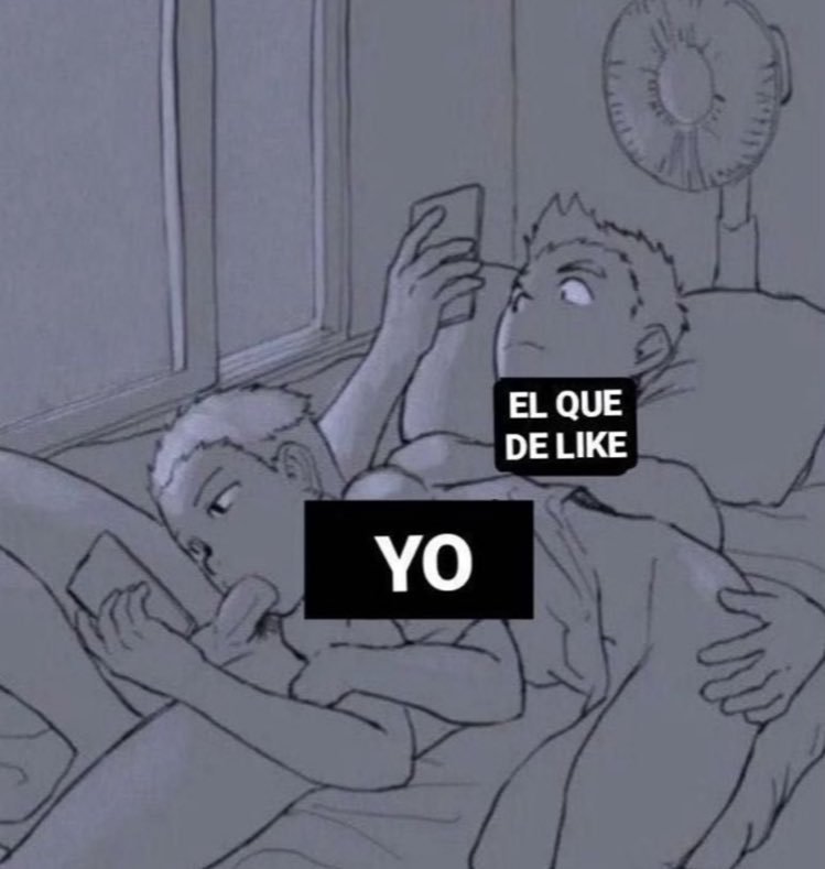 san_antonioR's tweet photo. 👀
Quién para? https://t.co/ohcJI145TW
