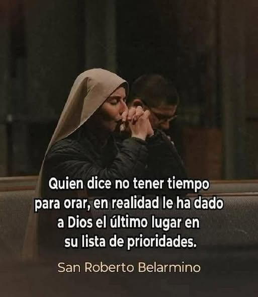 liderSanAlfonso's tweet photo. https://t.co/xJm5G0yFtm