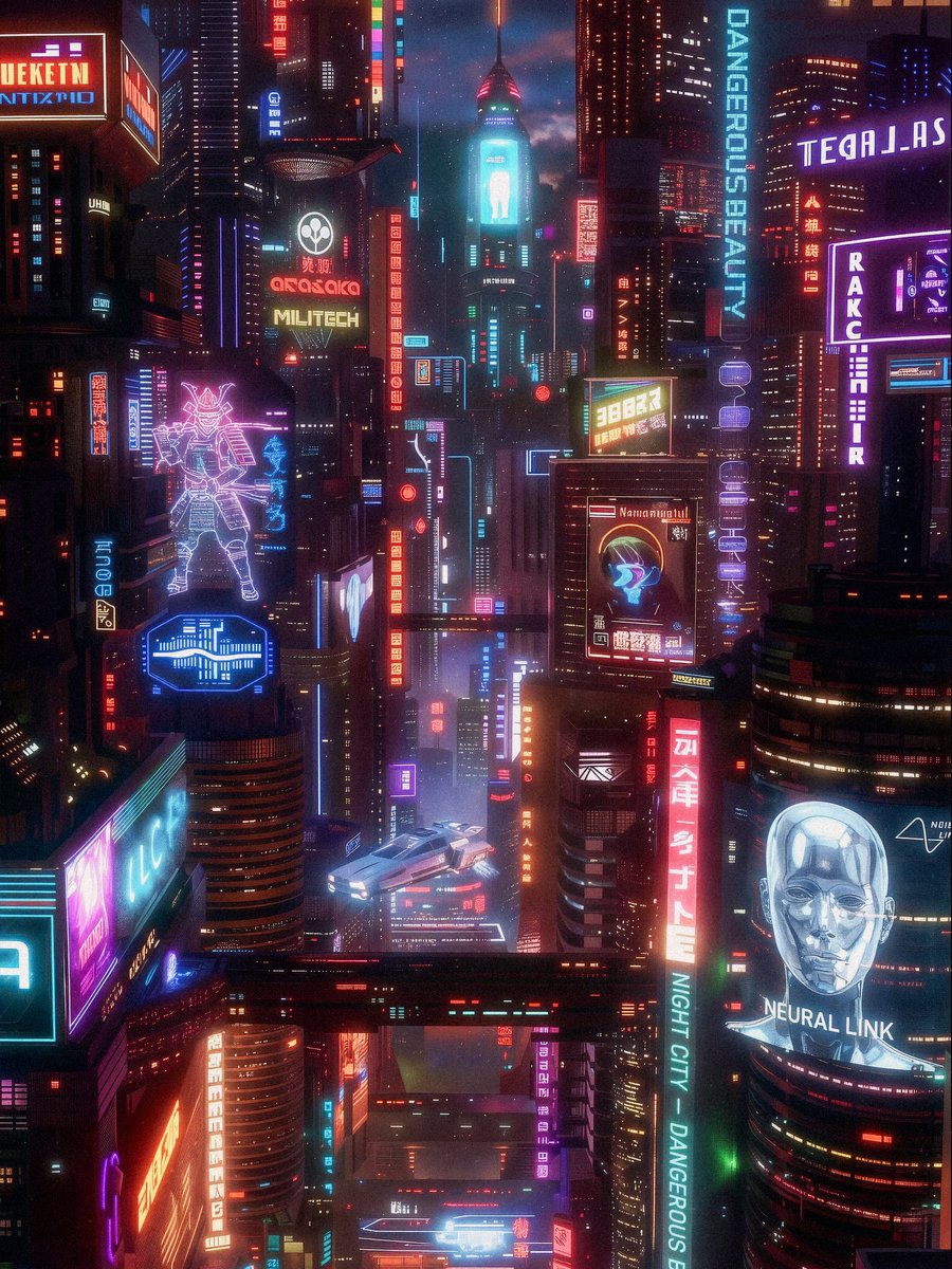 grailsart's tweet photo. https://t.co/HSVKgwQboN