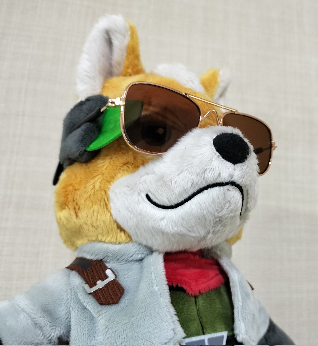 menamaito102's tweet photo. ちょっと前にタイムラインで見かけたやつやってみたけど、めちゃくちゃ良い… https://t.co/hKtIc2LkHP