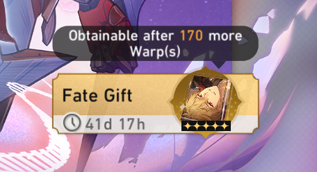 damb1337's tweet photo. got himeko and her LC under 30 pulls....am i even gonna get his fuck ass weapon even if i pull for rin?
#HonkaiStarRall #pulls https://t.co/HYvj6llReu