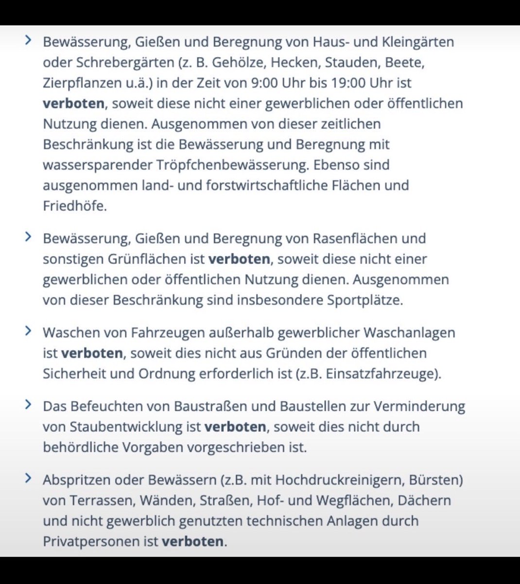 zac1967's tweet photo. Sie sagen auch, wer eine Wohnung kriegt und wer nicht. Und während "Corona" sagten sie, wer ins Restaurant darf und wer nicht. Linke Politik regelt das Leben der Anderen. https://t.co/6QiF0q7ZEZ