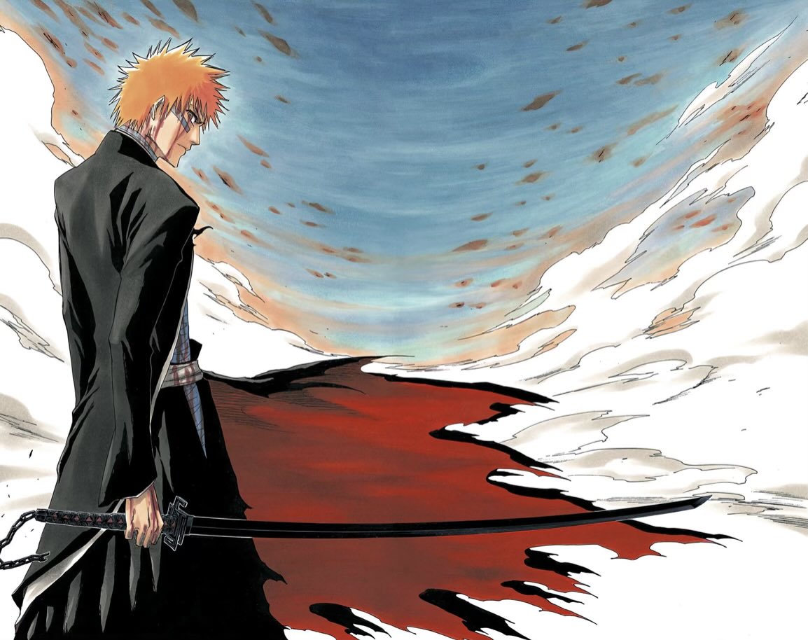 Zenithbutcringe's tweet photo. @_ScarletLotus 蒼極星 (𝑯𝒆𝒂𝒗𝒆𝒏𝒍𝒚 𝑳𝒐𝒅𝒆𝒔𝒕𝒂𝒓)

Held within his grasp now was the embodiment of passion itself, having achieved evolution of the highest degree.

Volition had risen from the ashes of despair, now capable of burning away all that stood in its path. https://t.co/MCMaHqWAAG