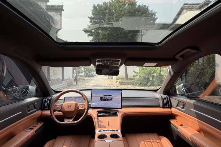 NanaBoafooo's tweet photo. IF i put you on used cars from china with affordable pricing( buying and shipping)good mileage you people go patronize me? oh all cars get full inspection record. send your budget,car and year model

2026 JETOUR X70L $25,200 (310,000GHC) 
Mileage km : 9400

pls RETWEET https://t.co/p3GB9OdJPr