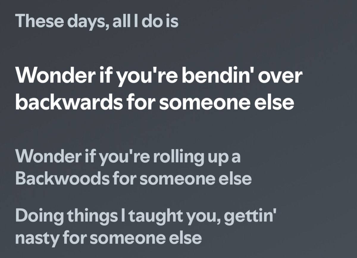 diegoojosuee's tweet photo. https://t.co/y8Z3wDCnmN